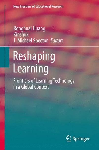 Reshaping Learning