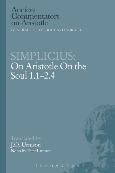 Simplicius
