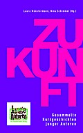 Zukunft
