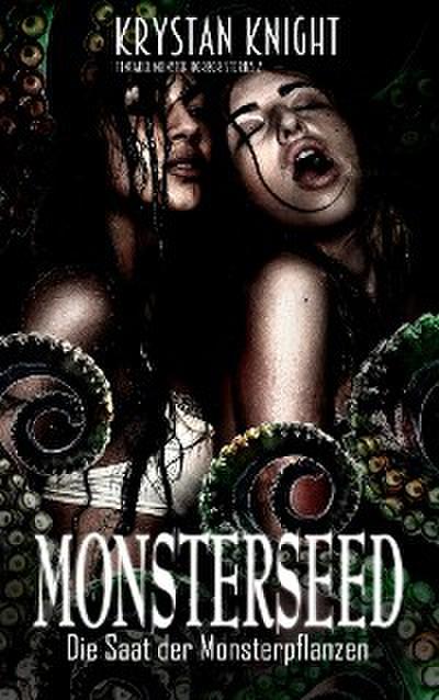 Monsterseed