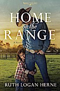 Home on the Range