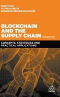 Blockchain and the Supply Chain