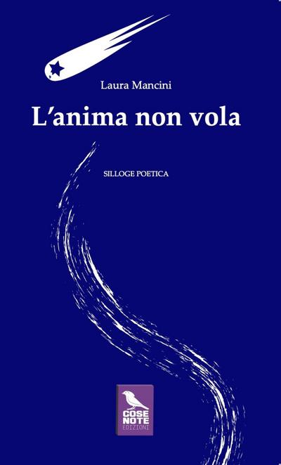 L’ anima non vola