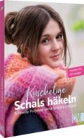 Kuschelige Schals häkeln