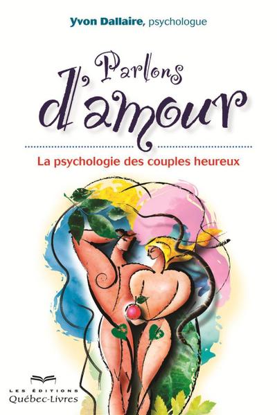 Parlons d’amour