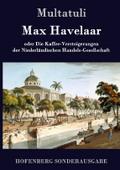 Max Havelaar
