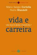 Vida e carreira