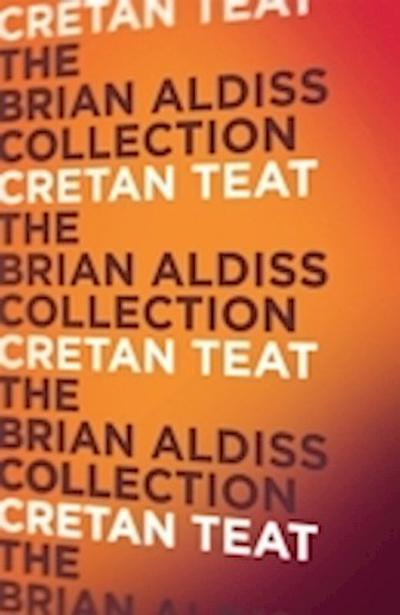Cretan Teat