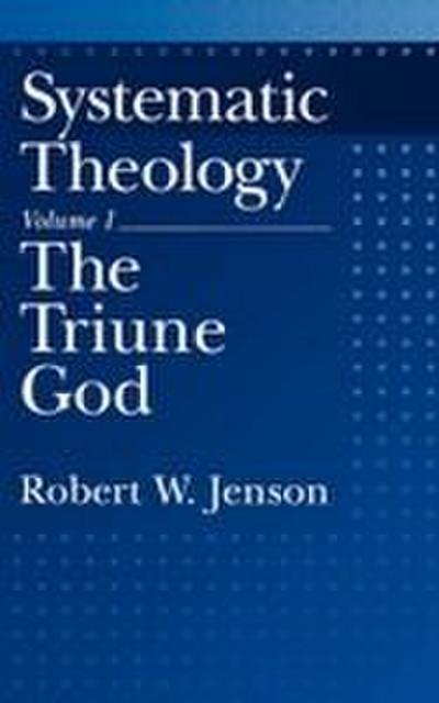 The Triune God