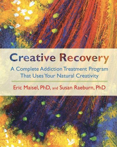 Creative Recovery