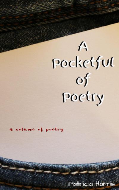A Pocketful of Poetry