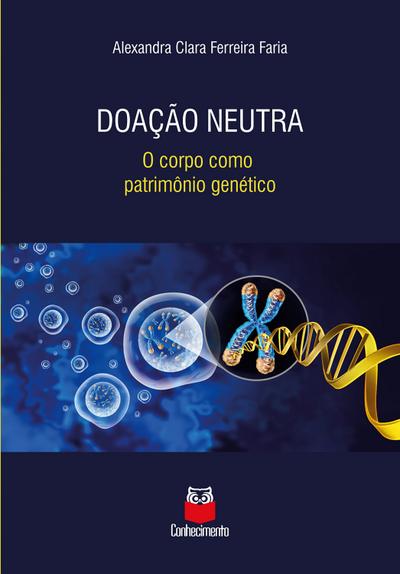 Doação neutra