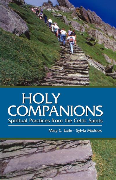 Holy Companions