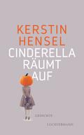 Cinderella räumt auf