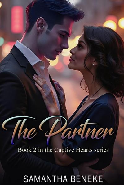 The Partner