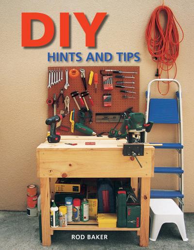 DIY Hints & Tips