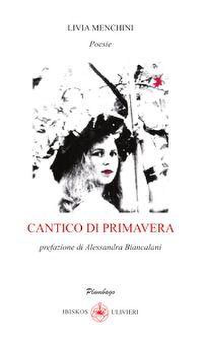 Cantico di primavera