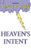 Heaven’s Intent (LIB)