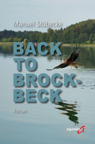 Back to Brockbeck