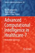 Advanced Computational Intelligence in Healthcare-7