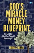 God’s Miracle Money Blueprint