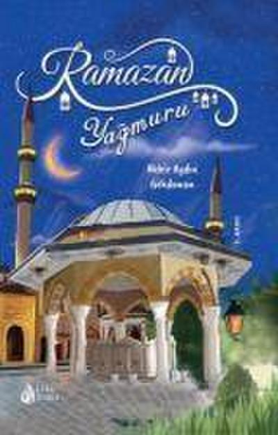 Ramazan Yagmuru