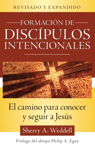 Formación de discípulos intencionales