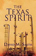Texas Spirit