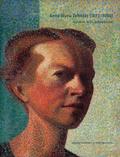 Anna Iduna Zehnder (1877-1955) Thomas Schmutz Author