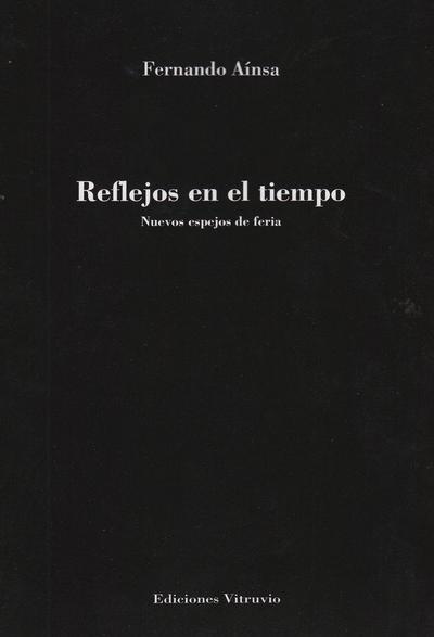 Reflejos en el tiempo