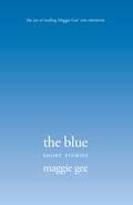 The Blue
