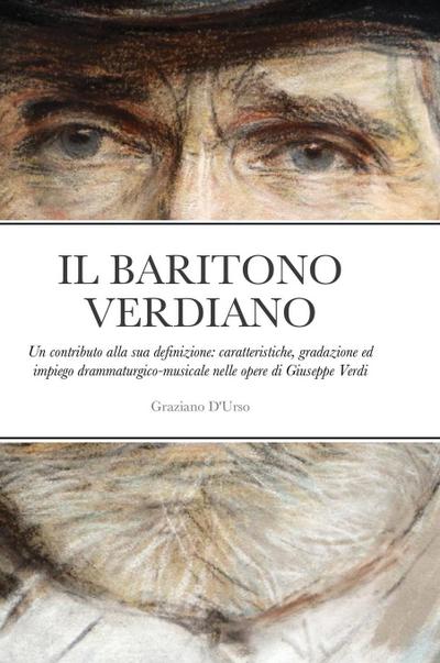IL BARITONO VERDIANO