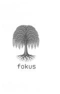 Fokus