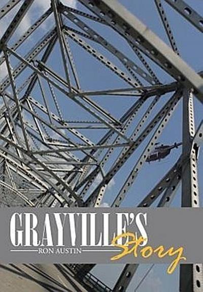 Grayville’s Story