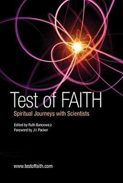 Test of Faith, Instructor’s Bundle: Includes Book, Leader’ S Guide, Study Guide, and DVD