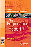 The Engineering of Sport 7
