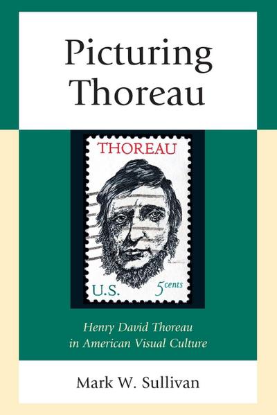 Picturing Thoreau