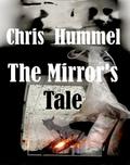 The Mirror’s Tale