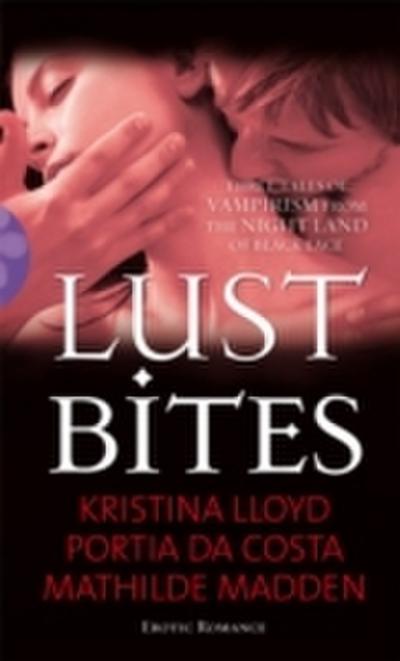 Lust Bites