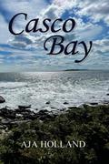Casco Bay
