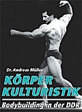 Körper-Kulturistik