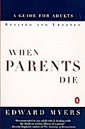 When Parents Die