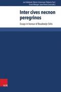 Inter cives necnon peregrinos