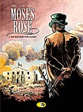 Moses Rose 1