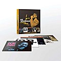 5 Original Albums