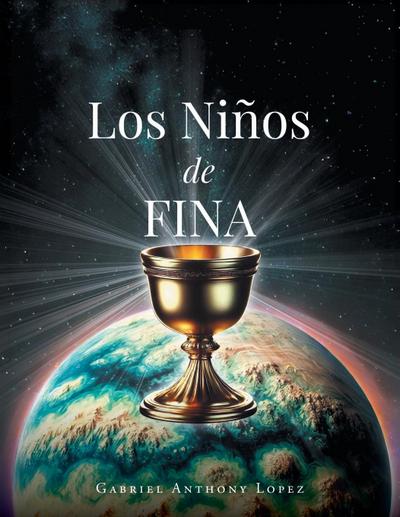 Los Niños de Fina