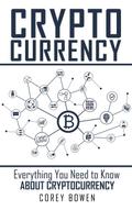 Cryptocurrency