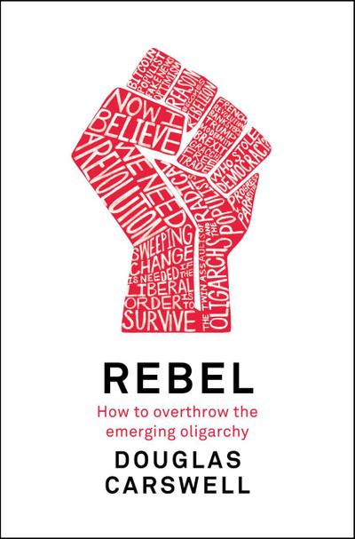 Rebel