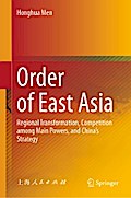 Order of East Asia