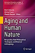 Aging and Human Nature